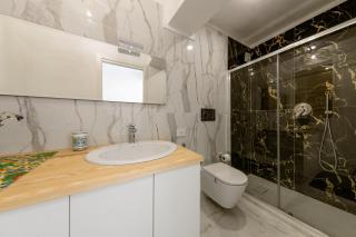 30 Balcone Bordonaro - Cefalù - 7