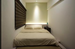 札秝悅 Zali House - 9