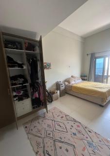 City Compass Living - Dubái - 1