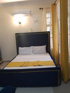 PK Ocean apartment - Mombassa - 0