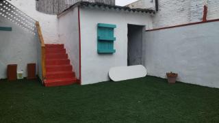 Manuela Home a 15 minutos de Sevilla - San José de la Rinconada - 2