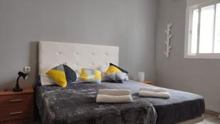 Manuela Home a 15 minutos de Sevilla - San José de la Rinconada - 5