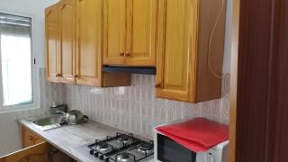 Manuela Home a 15 minutos de Sevilla - San José de la Rinconada - 1