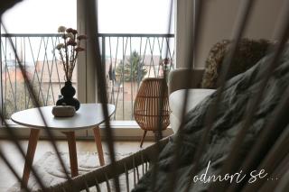 West Wing - Apartmani Živinice - 6