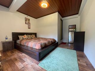 Sangrup Inn - Darjeeling - 2