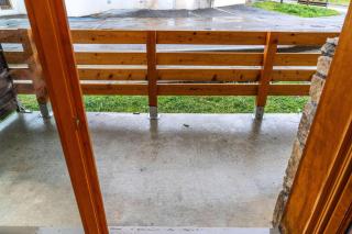 Résidence Le Parc Des Airelles - Appartement au coeur des Orres 1800 MAE-6454 - Les Orres - 2