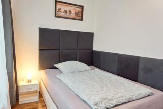 Pension Neuerbe - 2