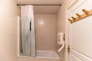 Résidence Le Balcon Des Airelles - Appartement au calme au coeur des Orres 1800 MAE-6364 - Les Orres - 3