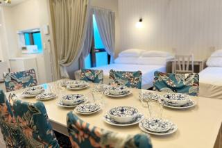 Cozy inn Oyama 101 - Tokyo - 5