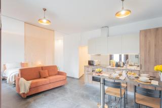 Cozy Nest on the lake by Rent All Como - Tremezzo - 9