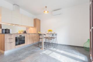 Cozy Nest on the lake by Rent All Como - Tremezzo - 1