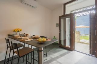 Cozy Nest on the lake by Rent All Como - Tremezzo - 7