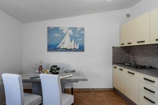 Apartment Sostaric - Vir - 9