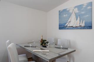 Apartment Sostaric - Vir - 7