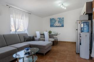 Apartment Sostaric - Vir - 8