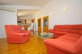 Hella Apartments - Trogir - 9