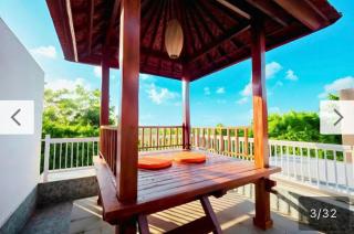 Villa Samatha BR2 - Nusa Dua - 7