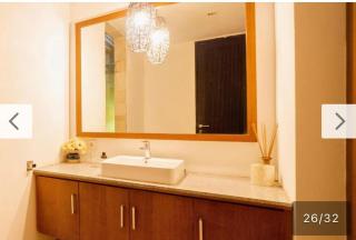 Villa Samatha BR2 - Nusa Dua - 4