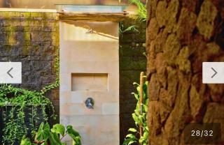 Villa Samatha BR2 - Nusa Dua - 2