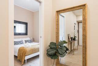 Eataly House - Rom - 7