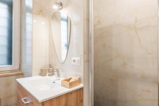 Italy House - Roma - 2