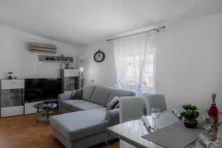 Apartment Sostaric - Vir - 4