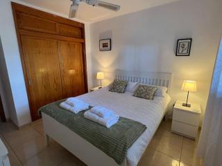 Casa Mo, 2 bedroom apartment close to the beach - Puerto del Carmen - 4