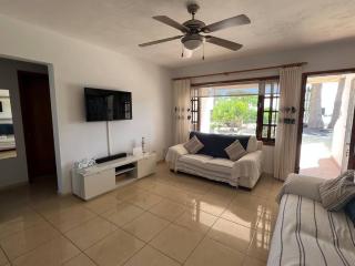 Casa Mo, 2 bedroom apartment close to the beach - Puerto del Carmen - 7