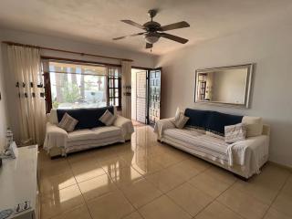 Casa Mo, 2 bedroom apartment close to the beach - Puerto del Carmen - 2