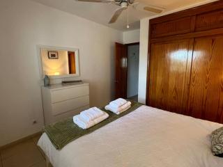 Casa Mo, 2 bedroom apartment close to the beach - Puerto del Carmen - 3