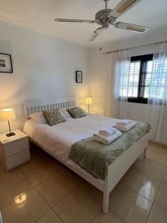 Casa Mo, 2 bedroom apartment close to the beach - Puerto del Carmen - 5