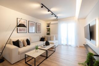 Fancy Apartment in the Heart of Athens - Atene - 0