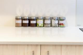 Urban Gem in the CBD Studio - 3