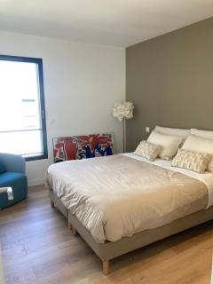 Villa Nomade proche de Cannes - Vallauris - 2