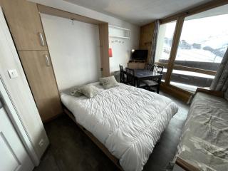 Résidence Grande Masse - studio MAE-6911 - 4