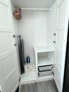 A3 Руб ВАТСАП669З582I976 - Phuket - 4