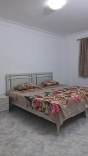 george - Sharm El Sheikk - 1