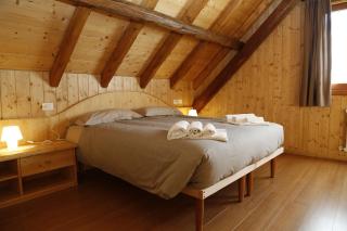 Casa Di Ettore e Luigina - Ovaro - 7