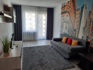 Cazare Apartament 2 camere decomandat Militari - Chiajna - 4