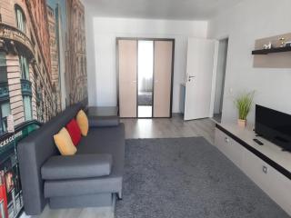 Cazare Apartament 2 camere decomandat Militari - Chiajna - 6