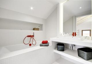 Résidence Villa Solaire - Chalet Villa Solaire - 14 Personnes - Morzine MAE-3761 - Morzine - 2