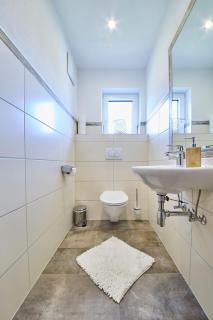 Miller Appartements - Sankt Veit im Pongau - 1