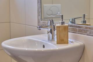 Miller Appartements - Sankt Veit im Pongau - 3