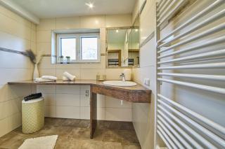 Miller Appartements - Sankt Veit im Pongau - 3