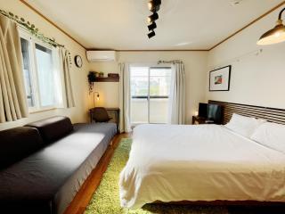 Shimokitazawa Akima - 0