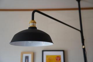 Shimokitazawa Akima - 3