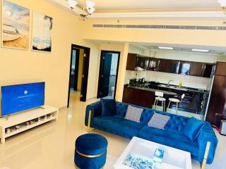 Luxury 1 BED - Pool View - Ready - Dubai - 0