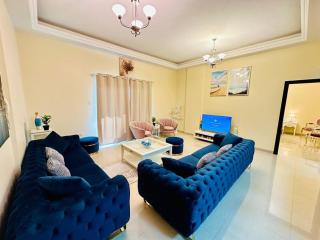 Luxury 1 BED - Pool View - Ready - Dubai - 6