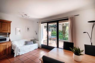 Casa Boschetto 2 by Quokka 360 - comfort in Bosco Luganese - 0