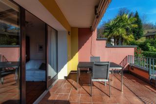 Casa Boschetto 2 by Quokka 360 - comfort in Bosco Luganese - 5